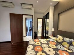 Mayfair Residences (D15), Apartment #583567181